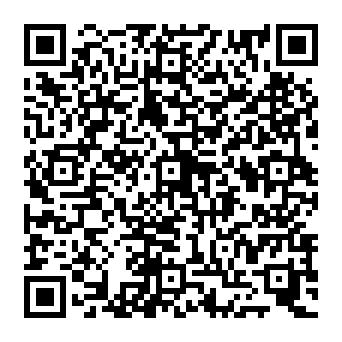 QR b0798e3