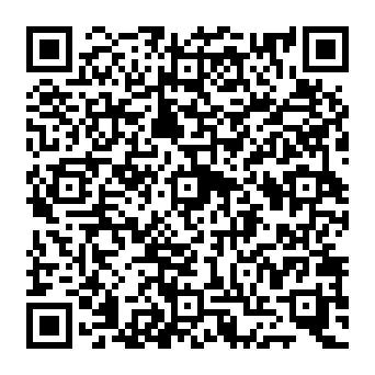 QR b079e1e