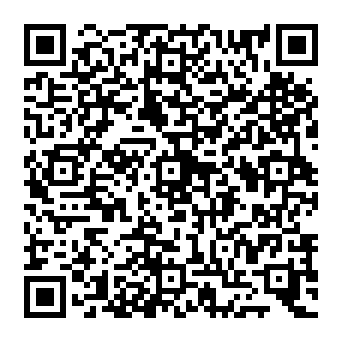QR b07a551