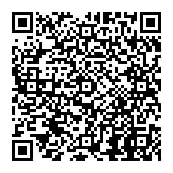 QR b07a62c
