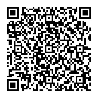 QR b07a72e