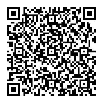QR b07acbf