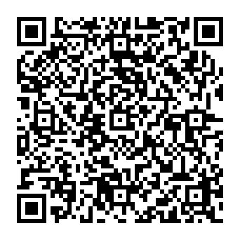 QR b07b17e