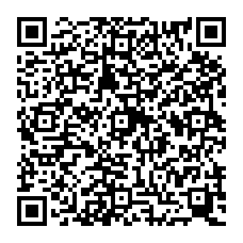 QR b07b70f