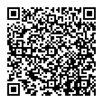 QR b07d313