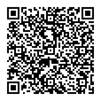 QR b07d4c7