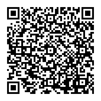 QR b07e40f