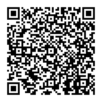 QR b07e609