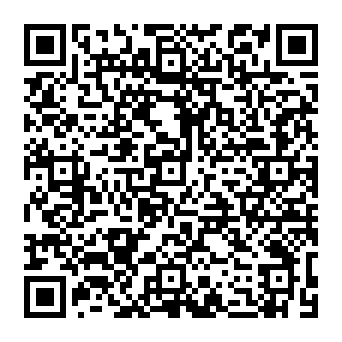 QR b07e663