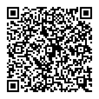 QR b07f324