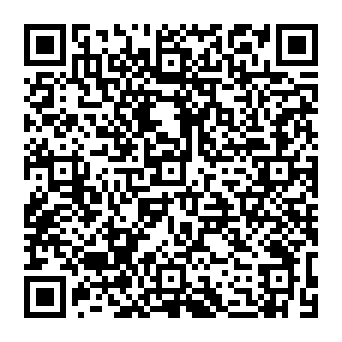 QR b07f3ff