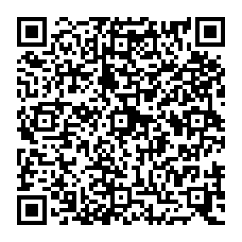 QR b07f610