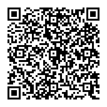 QR b07fa58