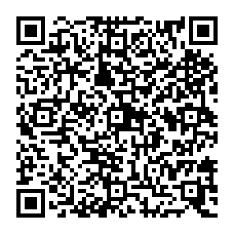QR b07fb50