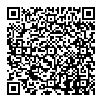 QR b07fd6c