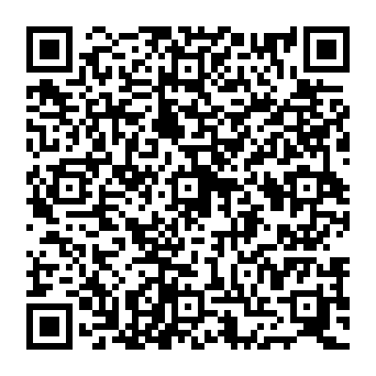 QR b0802a2