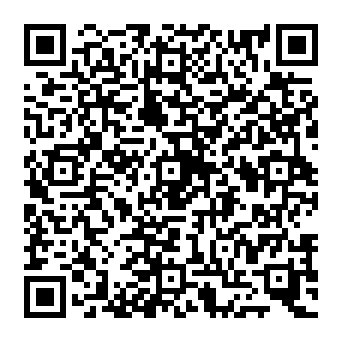 QR b080325