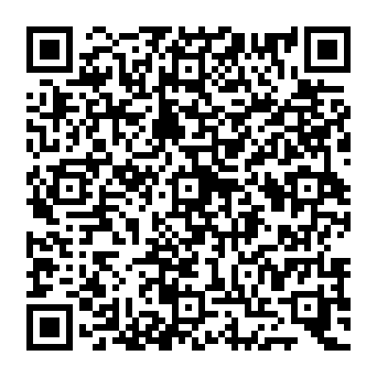 QR b080811
