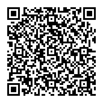 QR b080903