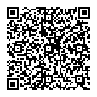 QR b0809cd