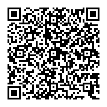 QR b080b09