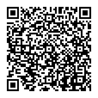 QR b080c8f