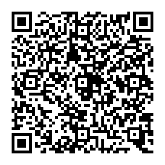 QR b080eaa