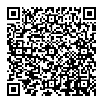 QR b080f9e