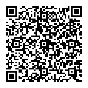 QR b080fe0