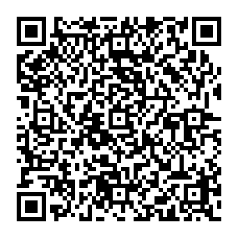 QR b081763
