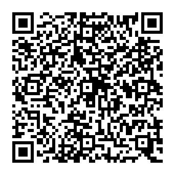 QR b082250