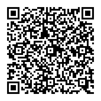 QR b0827f0