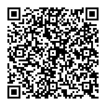 QR b082ee4