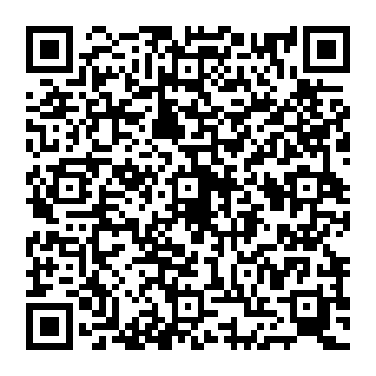 QR b0836d6
