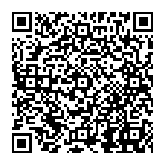 QR b083984
