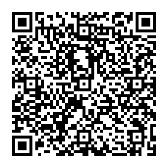 QR b083b22