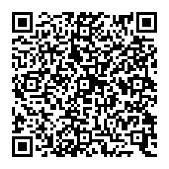 QR b083da9