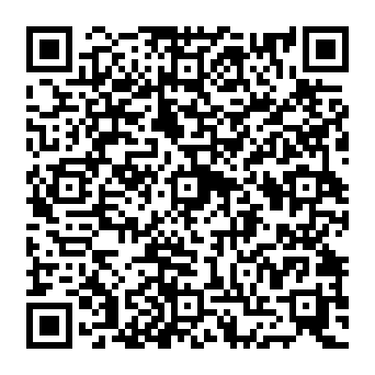 QR b083ddd