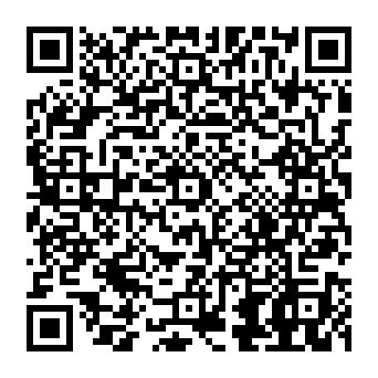 QR b084390