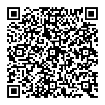 QR b0850a5
