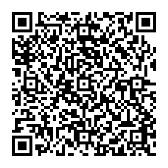 QR b0853ec