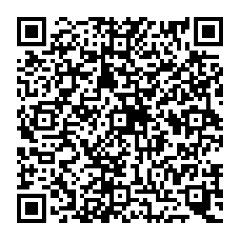 QR b085767