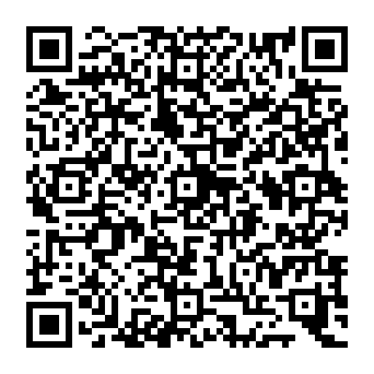 QR b0858c1