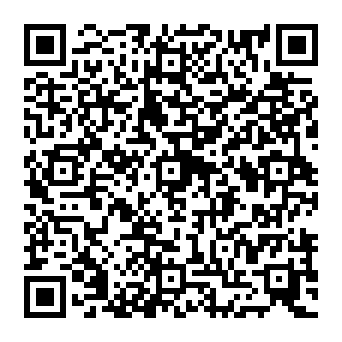 QR b086014
