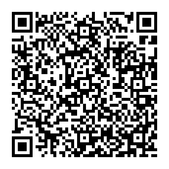 QR b086a94