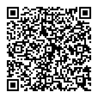 QR b086bad