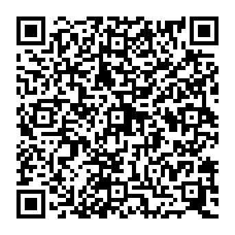 QR b086dfb
