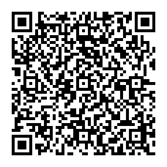 QR b087099