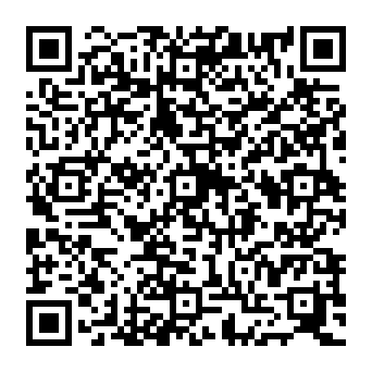 QR b0870db