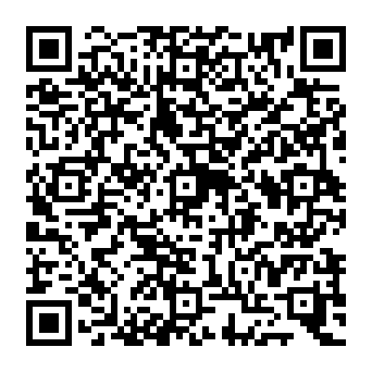 QR b0872ba